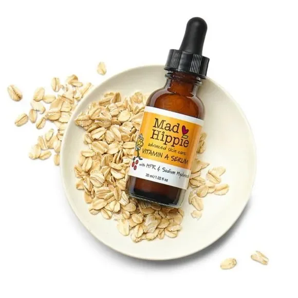 🖤🖤🖤🖤🖤 - Picture 2 of 6